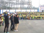 Numaligarh Marathon-2017