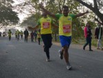 Numaligarh Marathon-2017