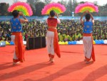 Numaligarh Marathon-2017