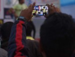 Numaligarh Marathon-2017