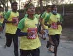 Numaligarh Marathon-2017