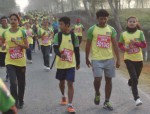 Numaligarh Marathon-2017