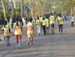Numaligarh Marathon-2017