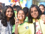 Numaligarh Marathon-2017