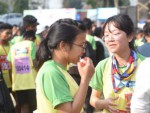 Numaligarh Marathon-2017