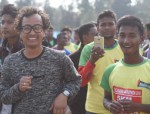 Numaligarh Marathon-2017
