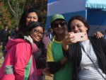 Numaligarh Marathon-2017