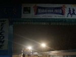 Numaligarh Marathon-2017