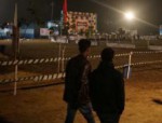 Numaligarh Marathon-2017