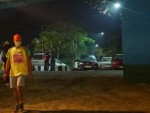 Numaligarh Marathon-2017