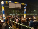 Numaligarh Marathon-2017
