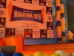 Numaligarh Marathon-2017