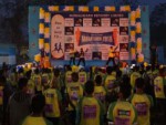Numaligarh Marathon-2017