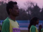 Numaligarh Marathon-2017