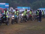 Numaligarh Marathon-2017