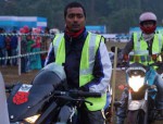 Numaligarh Marathon-2017