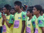 Numaligarh Marathon-2017
