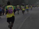 Numaligarh Marathon-2017