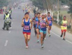 Numaligarh Marathon-2017