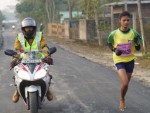Numaligarh Marathon-2017
