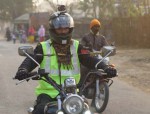 Numaligarh Marathon-2017
