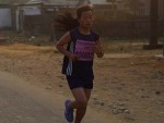 Numaligarh Marathon-2017