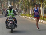 Numaligarh Marathon-2017