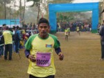 Numaligarh Marathon-2017