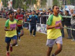 Numaligarh Marathon-2017