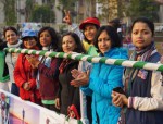 Numaligarh Marathon-2017