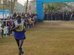 Numaligarh Marathon-2017