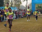 Numaligarh Marathon-2017