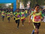 Numaligarh Marathon-2017