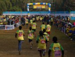Numaligarh Marathon-2017