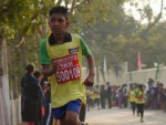 Numaligarh Marathon-2017