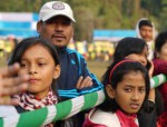 Numaligarh Marathon-2017