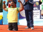 Numaligarh Marathon-2017