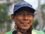 Numaligarh Marathon-2017