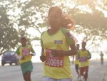 Numaligarh Marathon-2017
