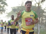 Numaligarh Marathon-2017