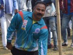 Numaligarh Marathon-2017